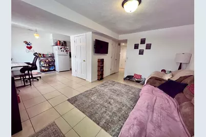 308 Low Street, Bloomington, IL 61701 - Photo 20