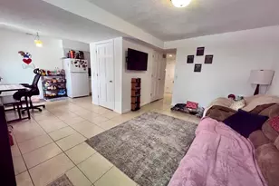 308 Low St, Bloomington, IL 61701 - Photo 20