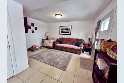 308 Low Street, Bloomington, IL 61701 - Photo 22