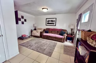 308 Low St, Bloomington, IL 61701 - Photo 22