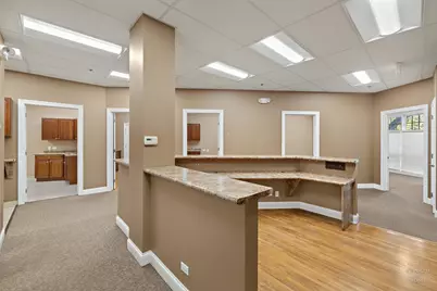 1232 American Way #1264, Libertyville, IL 60048 - Photo 6
