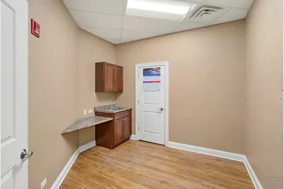 1232 American Way #1264, Libertyville, IL 60048 - Photo 8