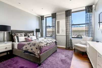 310 S Michigan Avenue #1900, Chicago, IL 60604 - Photo 10