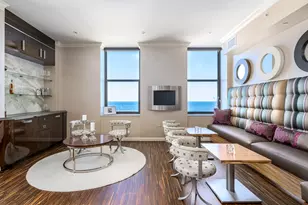 310 S Michigan Ave, Chicago, IL 60604 - Photo 4