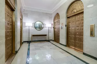 310 S Michigan Avenue #1900, Chicago, IL 60604 - Photo 20