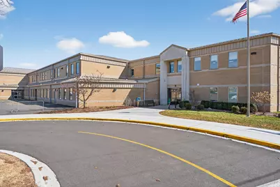 156 Wille Avenue, Wheeling, IL 60090 - Photo 6