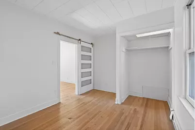 156 Wille Avenue, Wheeling, IL 60090 - Photo 10