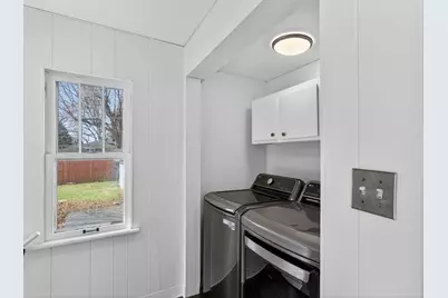 156 Wille Avenue, Wheeling, IL 60090 - Photo 24