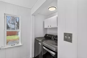 156 Wille Ave, Wheeling, IL 60090 - Photo 24