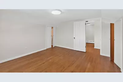 156 Wille Avenue, Wheeling, IL 60090 - Photo 22