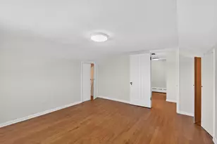 156 Wille Ave, Wheeling, IL 60090 - Photo 22