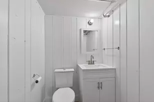 156 Wille Ave, Wheeling, IL 60090 - Photo 30