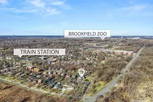 20 Forbes Rd, Riverside, IL 60546 - Photo 20