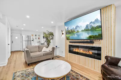 20 Forbes Road, Riverside, IL 60546 - Photo 16