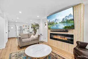 20 Forbes Rd, Riverside, IL 60546 - Photo 16