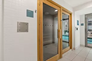 340 E Randolph St, Chicago, IL 60601 - Photo 20