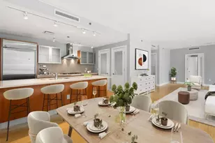 340 E Randolph St, Chicago, IL 60601 - Photo 4