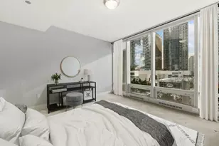 340 E Randolph St, Chicago, IL 60601 - Photo 8