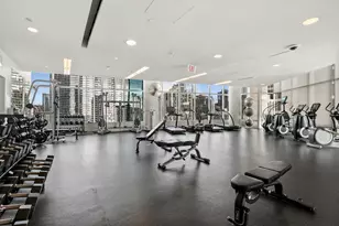 340 E Randolph St, Chicago, IL 60601 - Photo 16