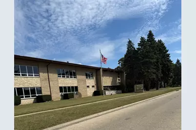 1800 23rd Street, Zion, IL 60099 - Photo 1