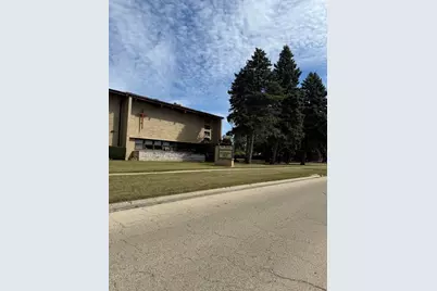 1800 23rd Street, Zion, IL 60099 - Photo 2