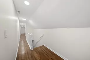 [Address not provided], Chicago, IL 60636 - Photo 16