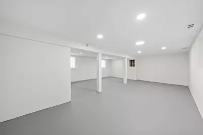 [Address not provided], Chicago, IL 60636 - Photo 30