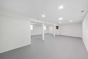 [Address not provided], Chicago, IL 60636 - Photo 30