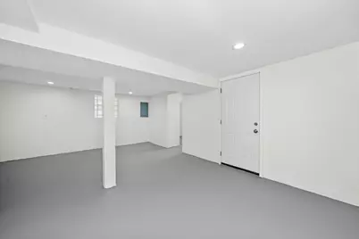 [Address not provided], Chicago, IL 60636 - Photo 34