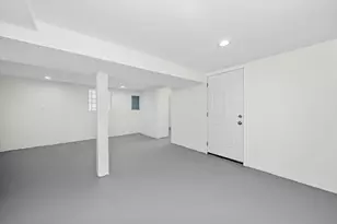 [Address not provided], Chicago, IL 60636 - Photo 34