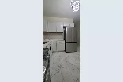 [Address not provided], Chicago, IL 60636 - Photo 8