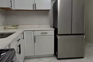 [Address not provided], Chicago, IL 60636 - Photo 8