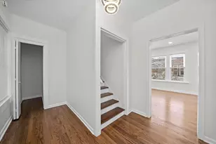 [Address not provided], Chicago, IL 60636 - Photo 14