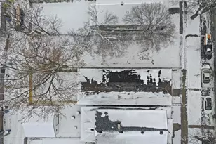 [Address not provided], Chicago, IL 60636 - Photo 48