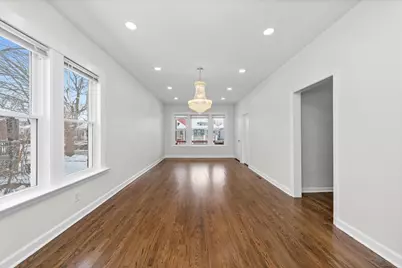 [Address not provided], Chicago, IL 60636 - Photo 2