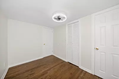 [Address not provided], Chicago, IL 60636 - Photo 24