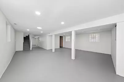 [Address not provided], Chicago, IL 60636 - Photo 32