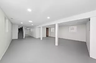 [Address not provided], Chicago, IL 60636 - Photo 32