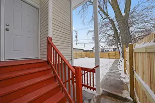 [Address not provided], Chicago, IL 60636 - Photo 42