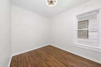 [Address not provided], Chicago, IL 60636 - Photo 12