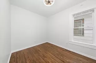 [Address not provided], Chicago, IL 60636 - Photo 12