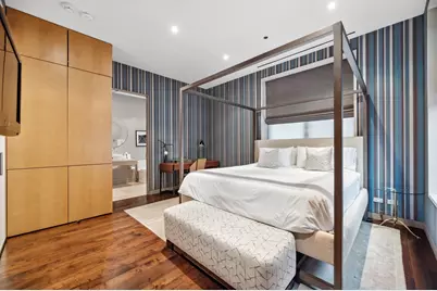 65 E Goethe Street #3W, Chicago, IL 60610 - Photo 36