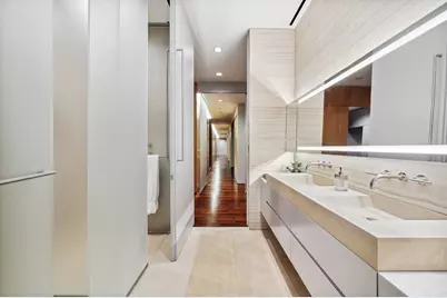 65 E Goethe Street #3W, Chicago, IL 60610 - Photo 32