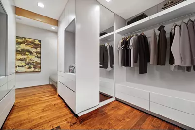 65 E Goethe Street #3W, Chicago, IL 60610 - Photo 30