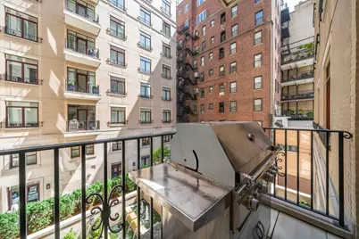 65 E Goethe Street #3W, Chicago, IL 60610 - Photo 20