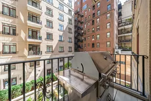 65 E Goethe St, Chicago, IL 60610 - Photo 20