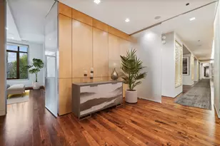 65 E Goethe St, Chicago, IL 60610 - Photo 34