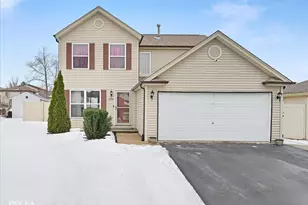 2216 Beechwood Rd, Joliet, IL 60432 - Photo 1