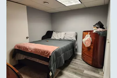 2216 Beechwood Road, Joliet, IL 60432 - Photo 16