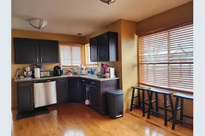 2216 Beechwood Road, Joliet, IL 60432 - Photo 10